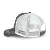 Czapka Peanuts Snoopy Trucker BWS - Capslab